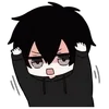 🌟 Эмодзи «ᥰᥲΡныᥱ 0Т» для Telegram