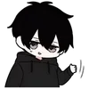 🌟 Эмодзи «ᥰᥲΡныᥱ 0Т» для Telegram