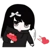 🌟 Эмодзи «ᥰᥲΡныᥱ 0Т» для Telegram