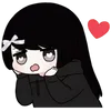 🌟 Эмодзи «ᥰᥲΡныᥱ 0Т» для Telegram