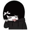 🌟 Эмодзи «ᥰᥲΡныᥱ 0Т» для Telegram