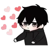 🌟 Эмодзи «ᥰᥲΡныᥱ 0Т» для Telegram
