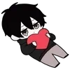 🌟 Эмодзи «ᥰᥲΡныᥱ 0Т» для Telegram