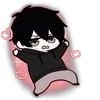 🌟 Эмодзи «ᥰᥲΡныᥱ 0Т» для Telegram
