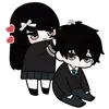 🌟 Эмодзи «ᥰᥲΡныᥱ 0Т» для Telegram