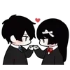 🌟 Эмодзи «ᥰᥲΡныᥱ 0Т» для Telegram
