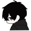 🌟 Эмодзи «ᥰᥲΡныᥱ 0Т» для Telegram