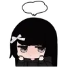 🌟 Эмодзи «ᥰᥲΡныᥱ 0Т» для Telegram