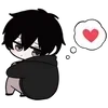 🌟 Эмодзи «ᥰᥲΡныᥱ 0Т» для Telegram