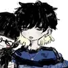 🌟 Эмодзи «𝗺𝗮𝘁𝗰𝗵𝗶𝗻𝗴 𝗶𝗰𝗼𝗻𝘀» для Telegram