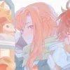 🌟 Эмодзи «𝗺𝗮𝘁𝗰𝗵𝗶𝗻𝗴 𝗶𝗰𝗼𝗻𝘀» для Telegram