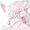 🌟 Эмодзи «𝗺𝗮𝘁𝗰𝗵𝗶𝗻𝗴 𝗶𝗰𝗼𝗻𝘀» для Telegram