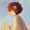🌟 Эмодзи «𝗺𝗮𝘁𝗰𝗵𝗶𝗻𝗴 𝗶𝗰𝗼𝗻𝘀» для Telegram