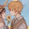 🌟 Эмодзи «𝗺𝗮𝘁𝗰𝗵𝗶𝗻𝗴 𝗶𝗰𝗼𝗻𝘀» для Telegram