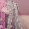 🌟 Эмодзи «𝗺𝗮𝘁𝗰𝗵𝗶𝗻𝗴 𝗶𝗰𝗼𝗻𝘀» для Telegram