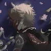 🌟 Эмодзи «𝗺𝗮𝘁𝗰𝗵𝗶𝗻𝗴 𝗶𝗰𝗼𝗻𝘀» для Telegram