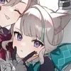 🌟 Эмодзи «𝗺𝗮𝘁𝗰𝗵𝗶𝗻𝗴 𝗶𝗰𝗼𝗻𝘀» для Telegram