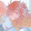 🌟 Эмодзи «𝗺𝗮𝘁𝗰𝗵𝗶𝗻𝗴 𝗶𝗰𝗼𝗻𝘀» для Telegram
