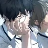 🌟 Эмодзи «𝗺𝗮𝘁𝗰𝗵𝗶𝗻𝗴 𝗶𝗰𝗼𝗻𝘀» для Telegram