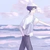 🌟 Эмодзи «𝗺𝗮𝘁𝗰𝗵𝗶𝗻𝗴 𝗶𝗰𝗼𝗻𝘀» для Telegram