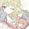 🌟 Эмодзи «𝗺𝗮𝘁𝗰𝗵𝗶𝗻𝗴 𝗶𝗰𝗼𝗻𝘀» для Telegram