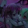 🌟 Эмодзи «𝗺𝗮𝘁𝗰𝗵𝗶𝗻𝗴 𝗶𝗰𝗼𝗻𝘀» для Telegram