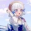 🌟 Эмодзи «𝗺𝗮𝘁𝗰𝗵𝗶𝗻𝗴 𝗶𝗰𝗼𝗻𝘀» для Telegram