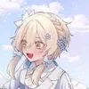 🌟 Эмодзи «𝗺𝗮𝘁𝗰𝗵𝗶𝗻𝗴 𝗶𝗰𝗼𝗻𝘀» для Telegram