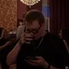 🌟 Эмодзи «𝗺𝗮𝘁𝗰𝗵𝗶𝗻𝗴 𝗶𝗰𝗼𝗻𝘀» для Telegram