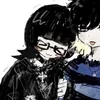 🌟 Эмодзи «𝗺𝗮𝘁𝗰𝗵𝗶𝗻𝗴 𝗶𝗰𝗼𝗻𝘀» для Telegram