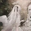 🌟 Эмодзи «𝗺𝗮𝘁𝗰𝗵𝗶𝗻𝗴 𝗶𝗰𝗼𝗻𝘀» для Telegram