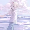 🌟 Эмодзи «𝗺𝗮𝘁𝗰𝗵𝗶𝗻𝗴 𝗶𝗰𝗼𝗻𝘀» для Telegram