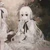 🌟 Эмодзи «𝗺𝗮𝘁𝗰𝗵𝗶𝗻𝗴 𝗶𝗰𝗼𝗻𝘀» для Telegram