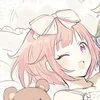 🌟 Эмодзи «𝗺𝗮𝘁𝗰𝗵𝗶𝗻𝗴 𝗶𝗰𝗼𝗻𝘀» для Telegram