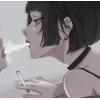 🤩 Эмодзи «Парные Для Подруг» для Telegram