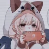🤩 Эмодзи «Парные Для Подруг» для Telegram