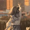🤩 Эмодзи «Парные Для Подруг» для Telegram