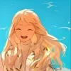 🤩 Эмодзи «Парные Для Подруг» для Telegram
