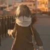 🤩 Эмодзи «Парные Для Подруг» для Telegram