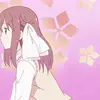 😊 Эмодзи «Парные 𝜗 𝜚» для Telegram
