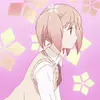 😊 Эмодзи «Парные 𝜗 𝜚» для Telegram