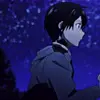 😊 Эмодзи «Парные 𝜗 𝜚» для Telegram