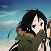 😊 Эмодзи «Парные 𝜗 𝜚» для Telegram