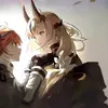 🩷 Эмодзи «Парные 𝜗 𝜚» для Telegram