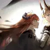🩷 Эмодзи «Парные 𝜗 𝜚» для Telegram
