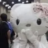 🤩 Эмодзи «Парные Разные Фд» для Telegram