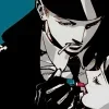 🤩 Эмодзи «Парные Разные Фд» для Telegram