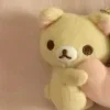 🤩 Эмодзи «Парные Разные Фд» для Telegram