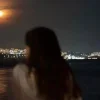 🤩 Эмодзи «Парные Разные Фд» для Telegram