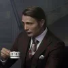 🤩 Эмодзи «Парные Разные Фд» для Telegram